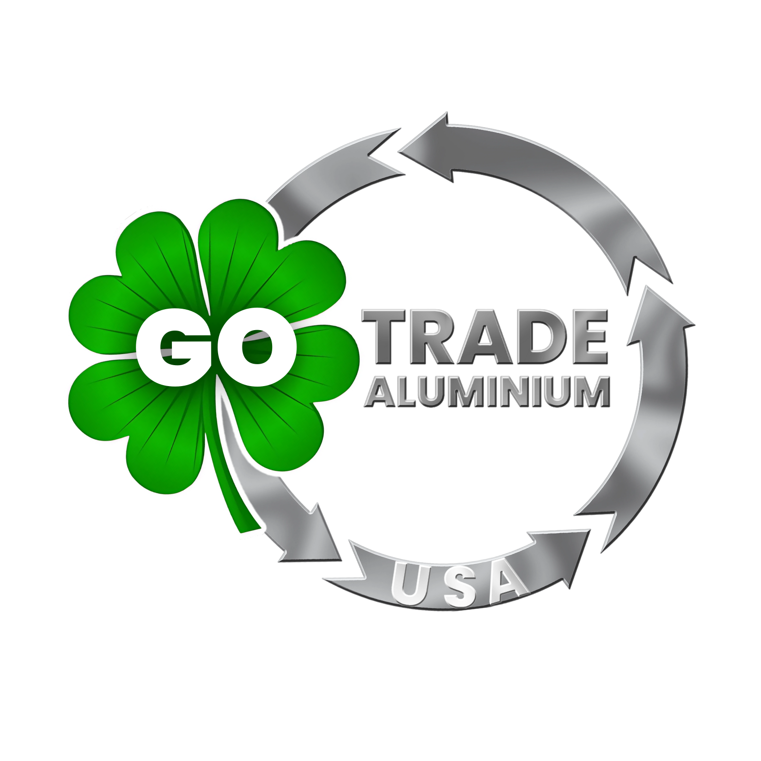 Go Trade Aluminium